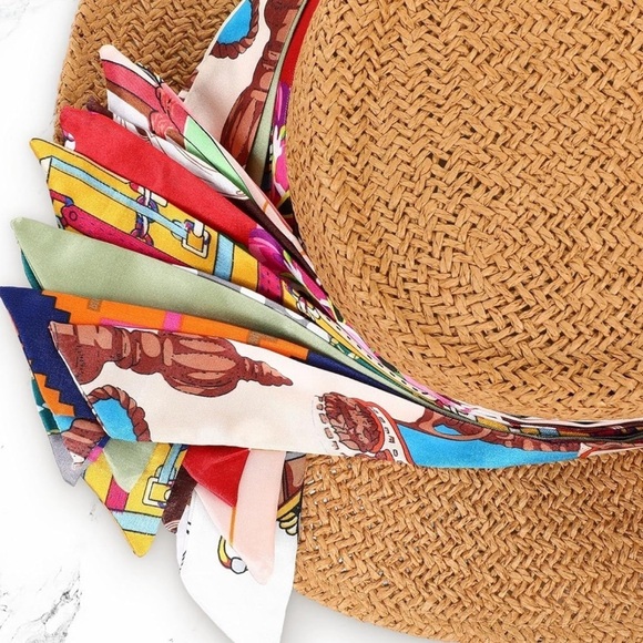 Twilly Mystery Bundle of 10 - Picture 4 of 4